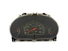 Bloc Compteurs Vitesse  Subaru