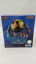 BANDAI Pac-Man Chogokin 700469