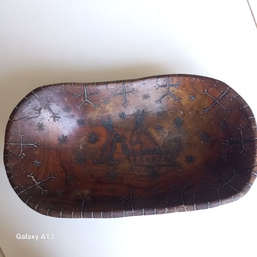Art brut populaire - art,
