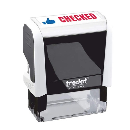 Trodat printy office - printy,