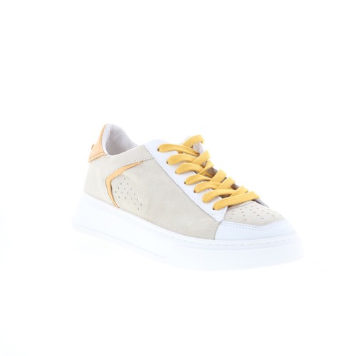 Miz mooz tristin baskets - miz, pour