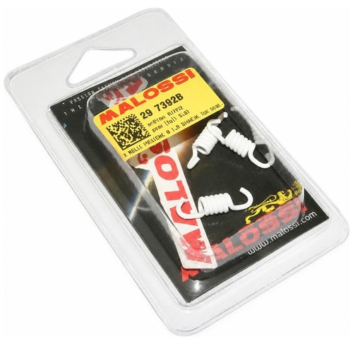 Ressort embrayage malossi - ressort,
