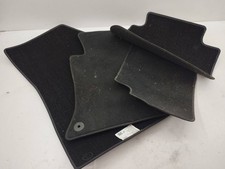 Audi Q5 SQ5 2020 Ensemble De