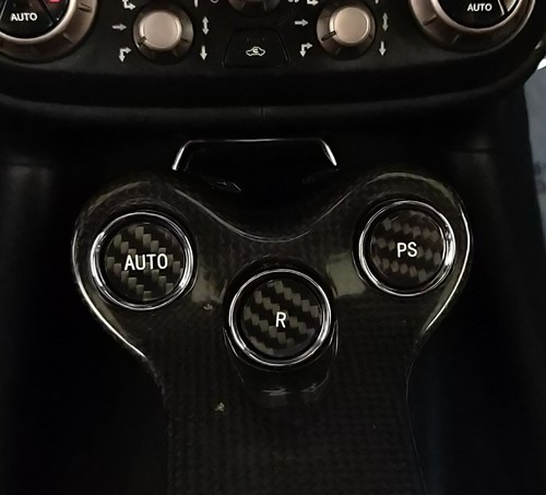 Pour ferrari california - california, 09-14