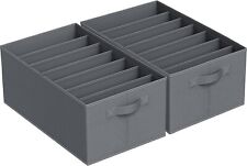 Lot 2 Rangement Vetement