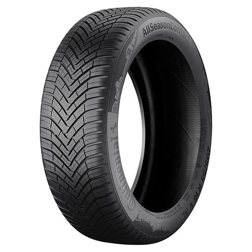 Pneu continental 215 r17 - continental,