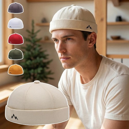 Casquette baseball unisexe - casquette, de
