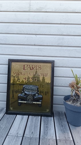 Country corner art mural - corner,