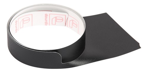 Autocollant protection de - protection,