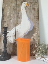 426⚜️ Pichet Bec Verseur