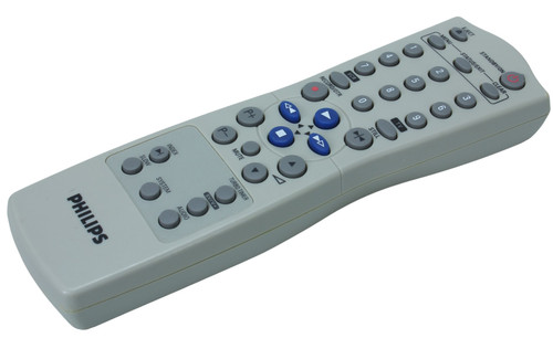 Philips télécommande - philips,