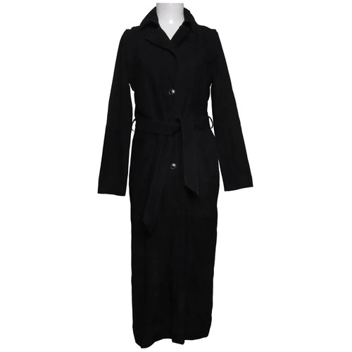 Stylein manteau femme - stylein,,
