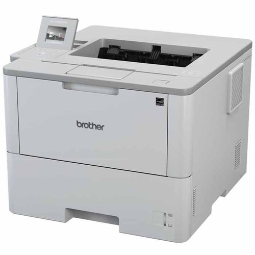 Imprimante laser brother - laser,