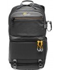 SAC À DOS LOWEPRO SL 250