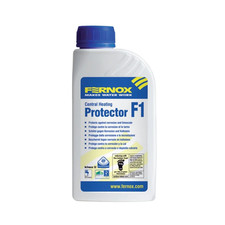 Fernox F1 Protector 500 ml