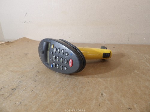 Symbole p470 phaser - symbole,