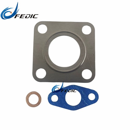 Kit turbo joint - turbo,