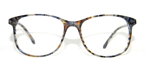 Lunettes vue écailles - de,