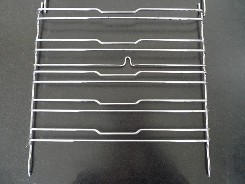 Grilles laterales four - x2,