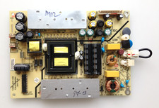 Platine alimentation ref 30303902064 pour tv JVC LT-42HG82U