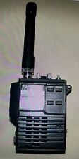 LOT DE 2 YAESU FTH-2006 VHF FM