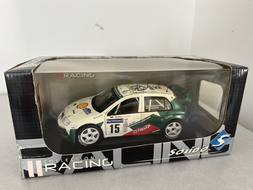 Skoda fabia wrc 15 - skoda,