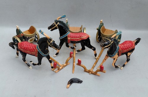 Atlantic the egyptians - 1/32,
