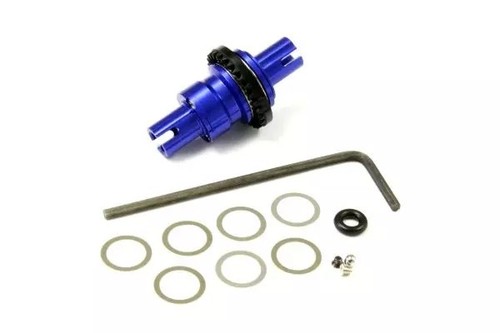 Kyosho mdw018b jeu - mdw018b,