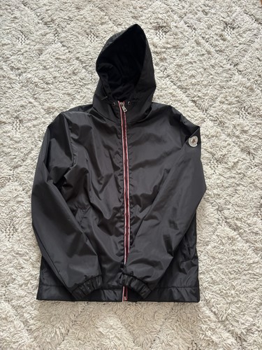 Blouson moncler - blouson,