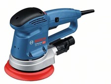 Bosch - Ponceuse orbitale GEX 34-150