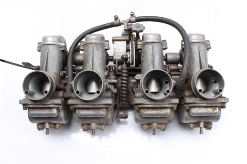 Carburateur kawasaki 1000 j - kawasaki,