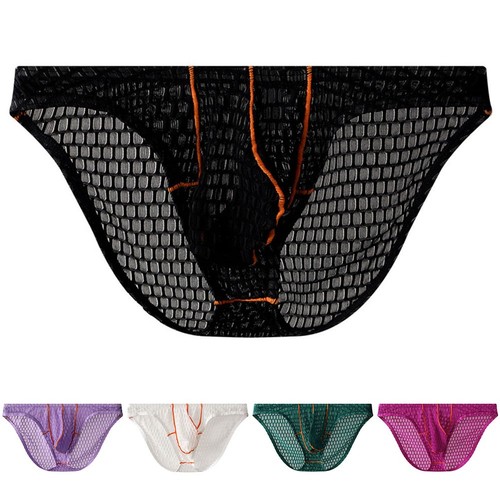 Slip homme taille - , basse