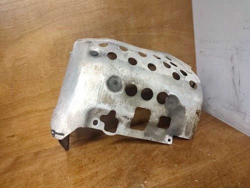 Sabot moteur origine - sabot, d'origine