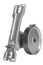 10221 Enrouleur de sangle pour