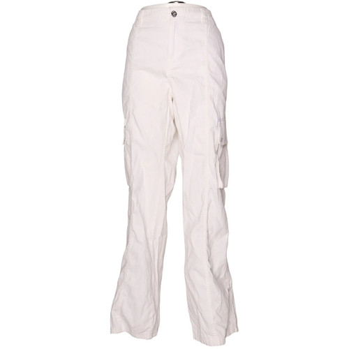 Bershka pantalon cargo - bershka,,