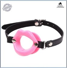 Ecarteur de Bouche SM Jouet