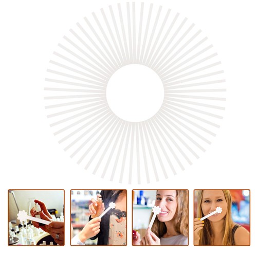 Essential oil test strips - essential,