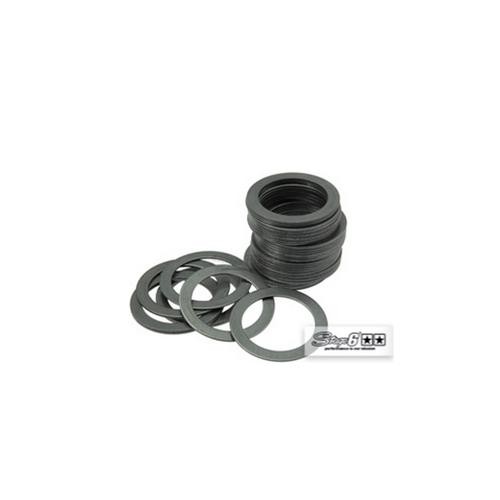 Rondelle stage variateur - de,