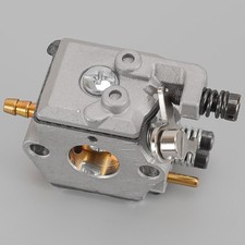 Carburetor Fit For Oleo Mac