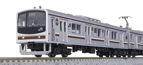 Hobby center kato gauge - kato,