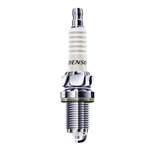Bougie denso w27esr cre r - cre,