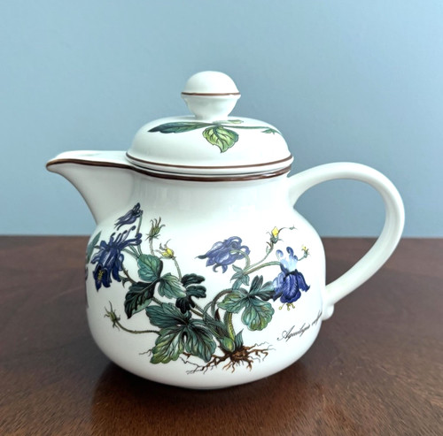 Villeroy boch botanica - villeroy, &