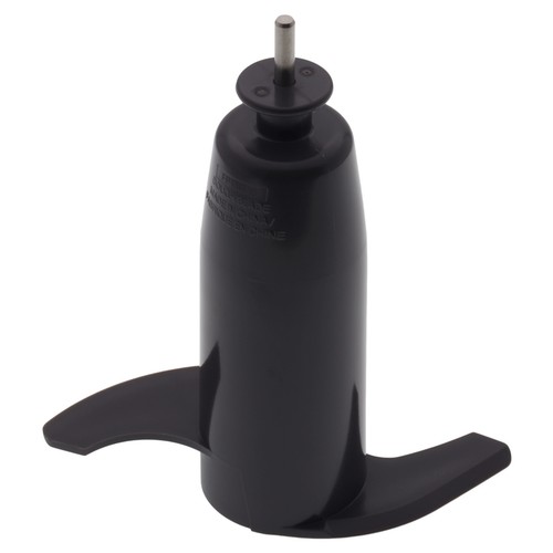 Cuisinart lame plastique - lame,