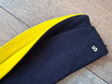 Un Bonnet de Police /  Calot