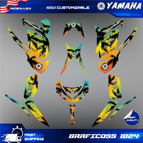 Yamaha raptor 700r 2013 2026 - 700r, 2013-2026