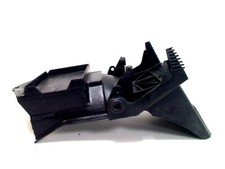 pare-boue ar HONDA CBR 600 F