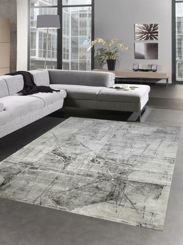Tapis moderne tapis salon