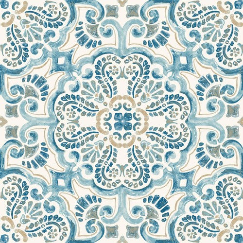 Sol carreaux pièce - carreaux,