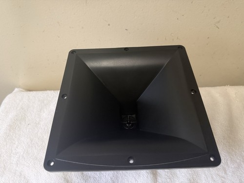 Klipsch rf5 speaker - rf5, tweeter