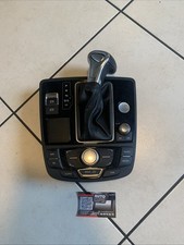 AUDI A6 4G2, C7, 4GC